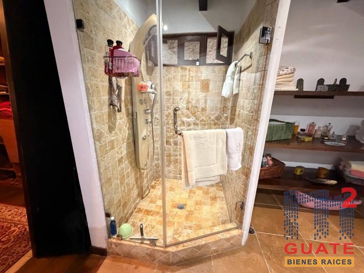 M2Guate-R10317-Casa-en-condominio-en-Renta-Antigua-Guatemala