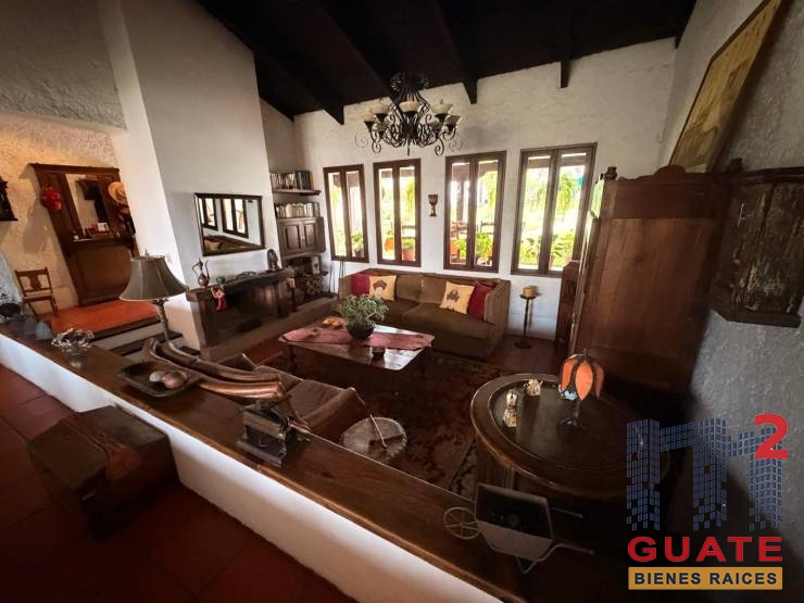 M2Guate-R10317-Casa-en-condominio-en-Renta-Antigua-Guatemala