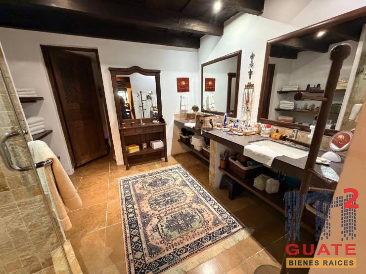M2Guate-R10317-Casa-en-condominio-en-Renta-Antigua-Guatemala