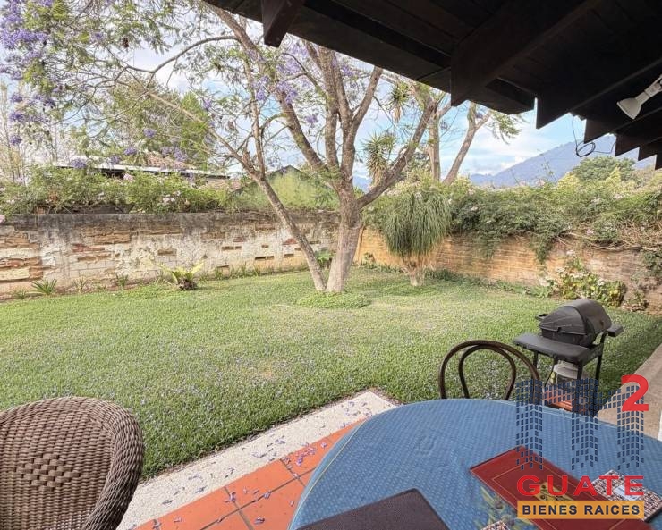 M2Guate-R10317-Casa-en-condominio-en-Renta-Antigua-Guatemala