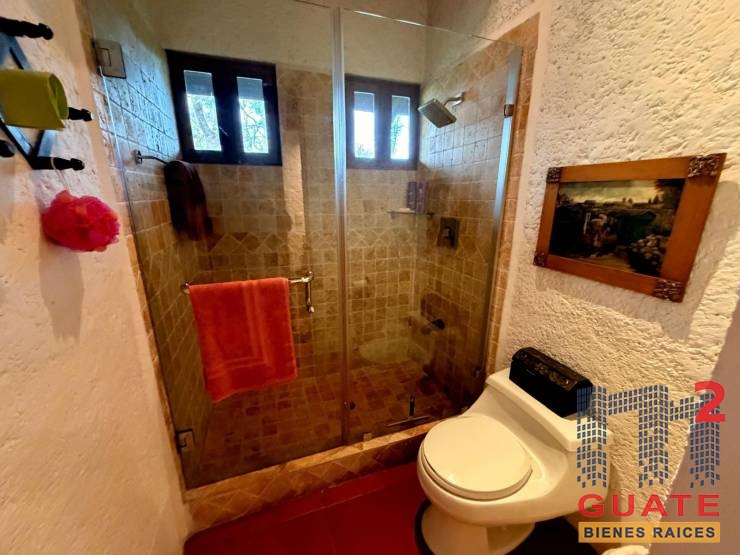 M2Guate-R10317-Casa-en-condominio-en-Renta-Antigua-Guatemala