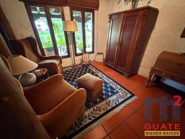 M2Guate-R10317-Casa-en-condominio-en-Renta-Antigua-Guatemala