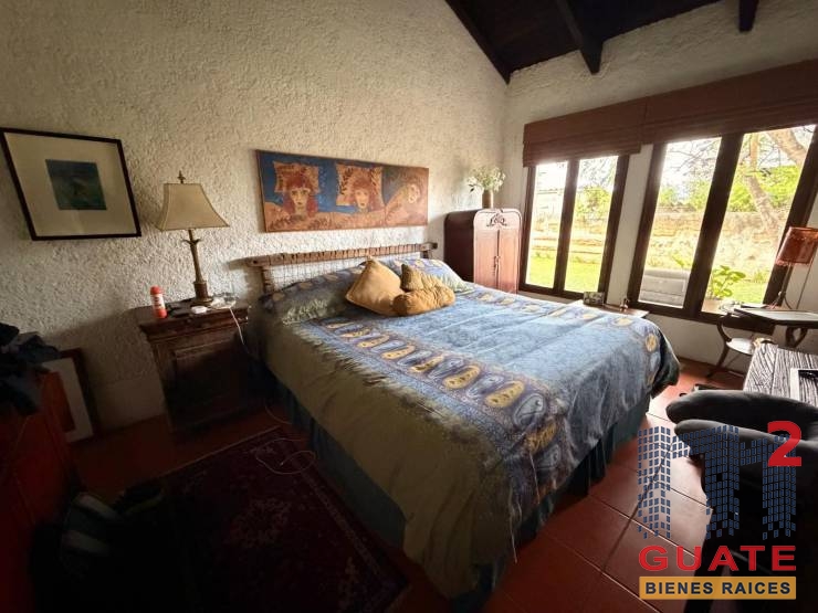 M2Guate-R10317-Casa-en-condominio-en-Renta-Antigua-Guatemala