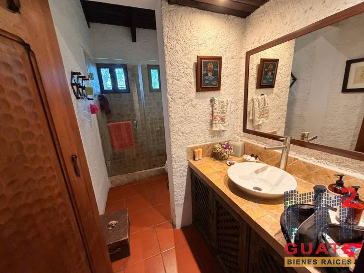M2Guate-R10317-Casa-en-condominio-en-Renta-Antigua-Guatemala