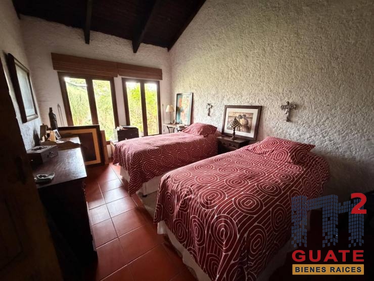 M2Guate-R10317-Casa-en-condominio-en-Renta-Antigua-Guatemala