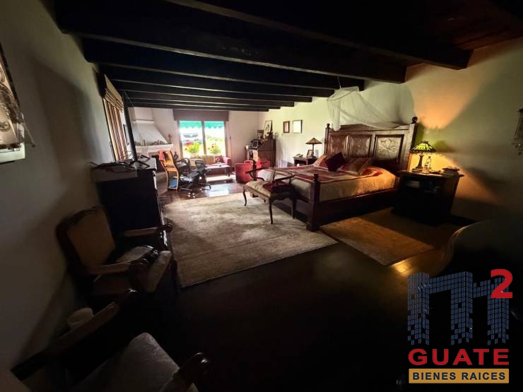 M2Guate-R10317-Casa-en-condominio-en-Renta-Antigua-Guatemala