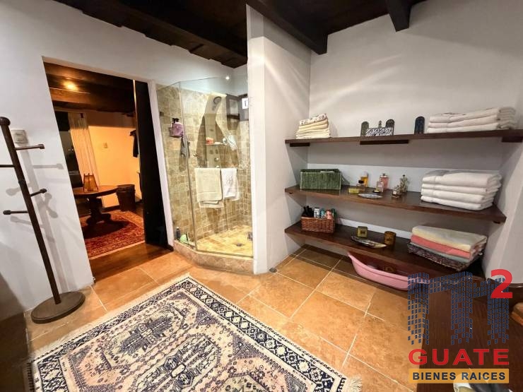 M2Guate-R10317-Casa-en-condominio-en-Renta-Antigua-Guatemala