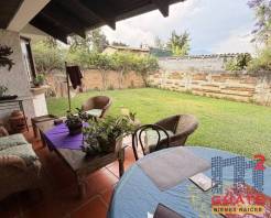 M2Guate-R10317-Casa-en-condominio-en-Renta-Antigua-Guatemala