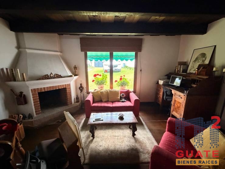 M2Guate-R10317-Casa-en-condominio-en-Renta-Antigua-Guatemala