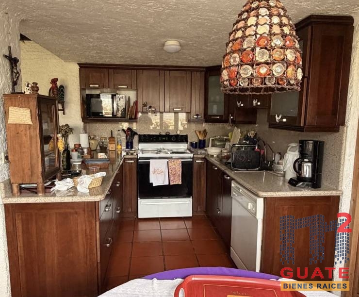 M2Guate-R10317-Casa-en-condominio-en-Renta-Antigua-Guatemala