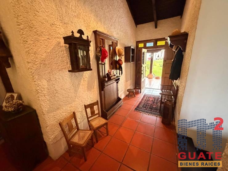 M2Guate-R10317-Casa-en-condominio-en-Renta-Antigua-Guatemala