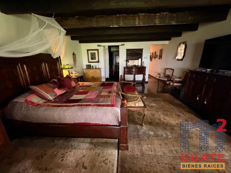 M2Guate-R10317-Casa-en-condominio-en-Renta-Antigua-Guatemala