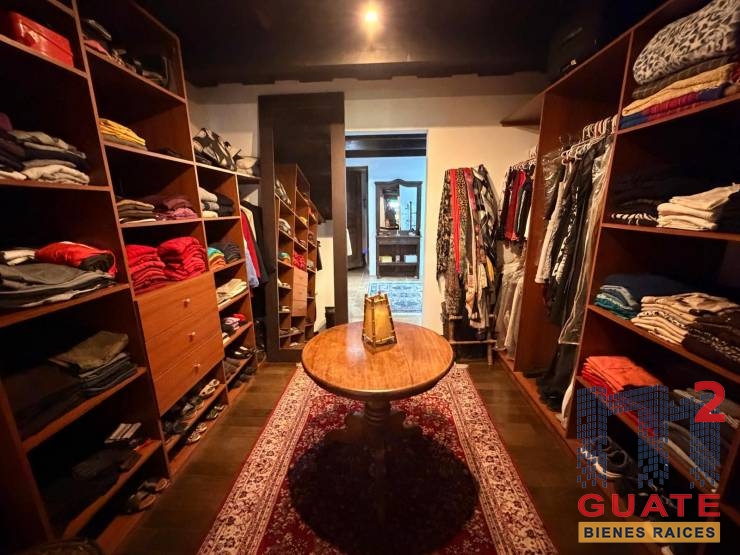 M2Guate-R10317-Casa-en-condominio-en-Renta-Antigua-Guatemala