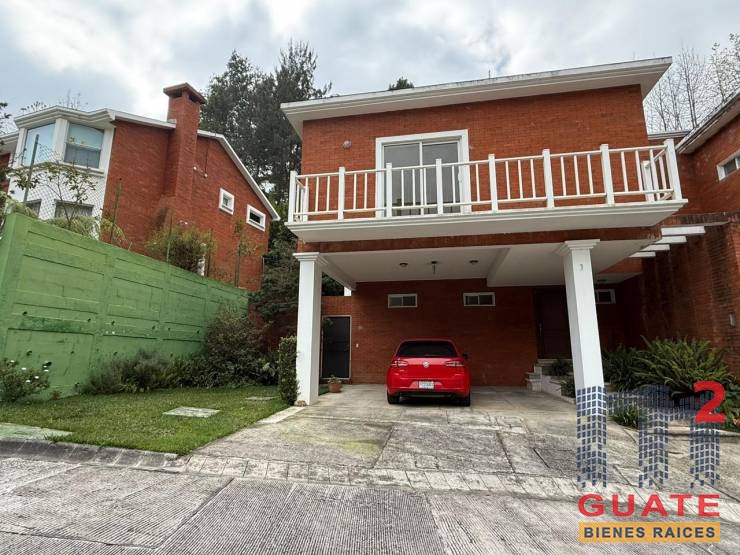 M2Guate-R10318-Casa-en-condominio-en-Renta-Muxbal