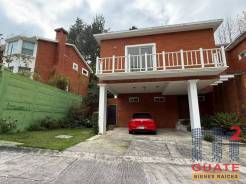 M2Guate-R10318-Casa-en-condominio-en-Renta-Muxbal