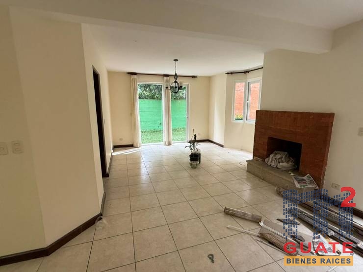 M2Guate-R10318-Casa-en-condominio-en-Renta-Muxbal