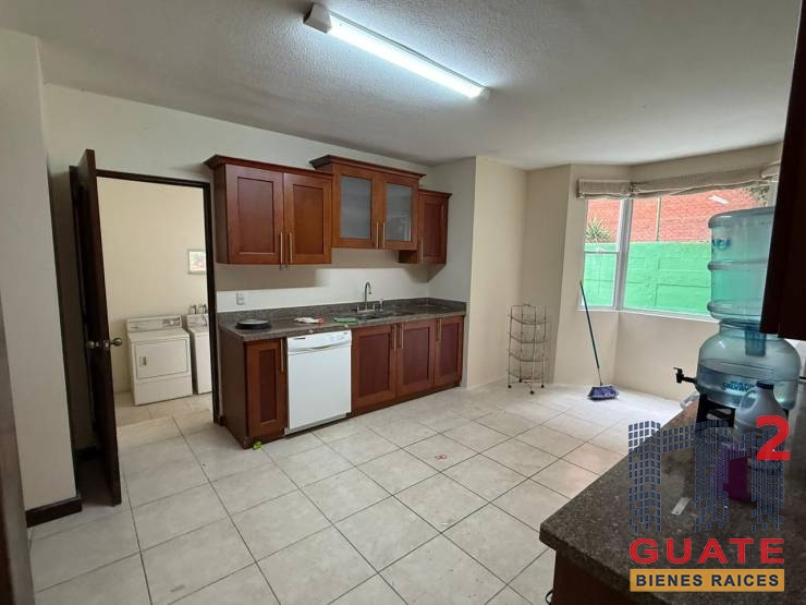 M2Guate-R10318-Casa-en-condominio-en-Renta-Muxbal