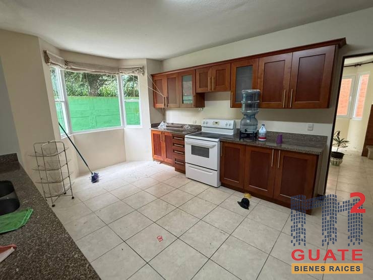 M2Guate-R10318-Casa-en-condominio-en-Renta-Muxbal