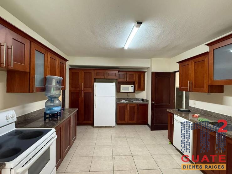 M2Guate-R10318-Casa-en-condominio-en-Renta-Muxbal