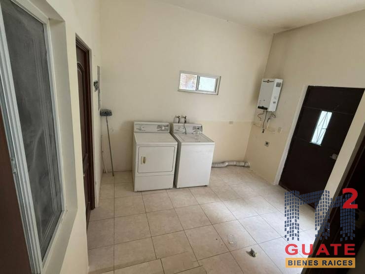 M2Guate-R10318-Casa-en-condominio-en-Renta-Muxbal