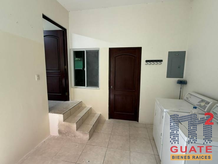 M2Guate-R10318-Casa-en-condominio-en-Renta-Muxbal