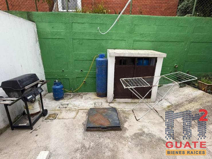 M2Guate-R10318-Casa-en-condominio-en-Renta-Muxbal