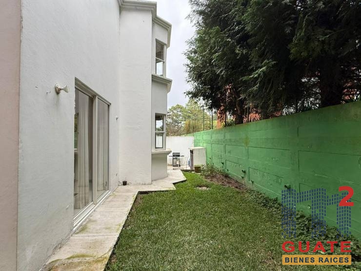 M2Guate-R10318-Casa-en-condominio-en-Renta-Muxbal