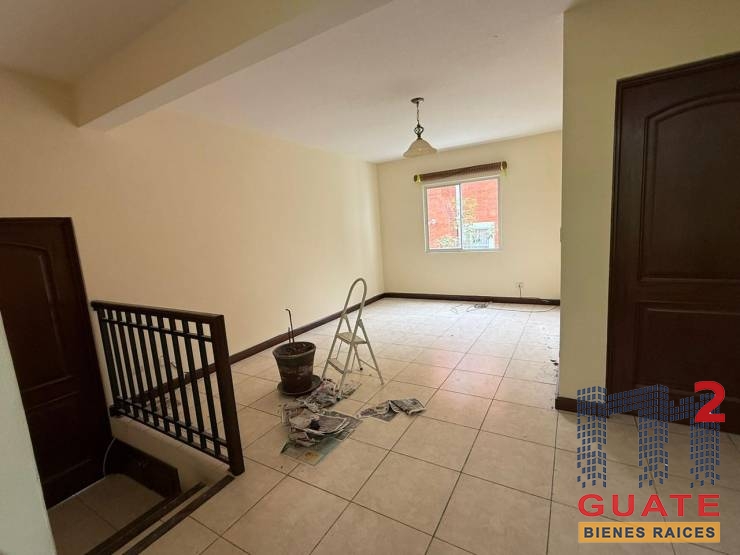 M2Guate-R10318-Casa-en-condominio-en-Renta-Muxbal