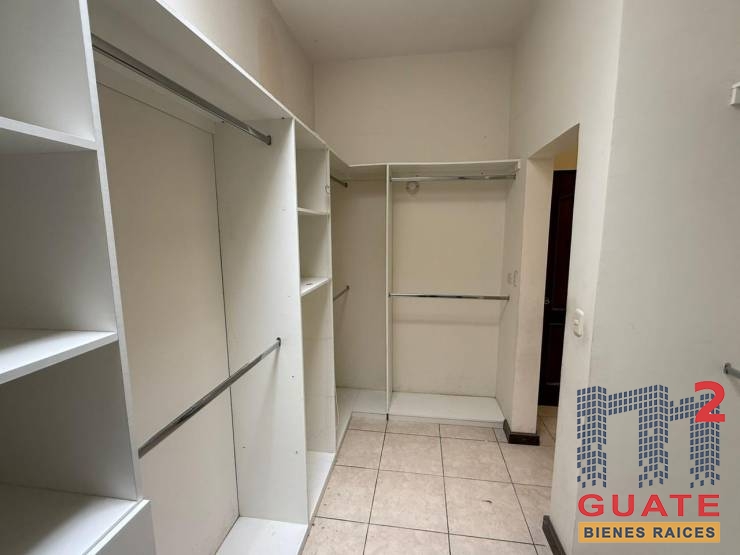 M2Guate-R10318-Casa-en-condominio-en-Renta-Muxbal