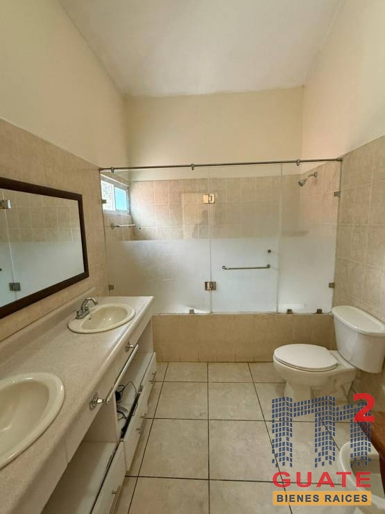 M2Guate-R10318-Casa-en-condominio-en-Renta-Muxbal