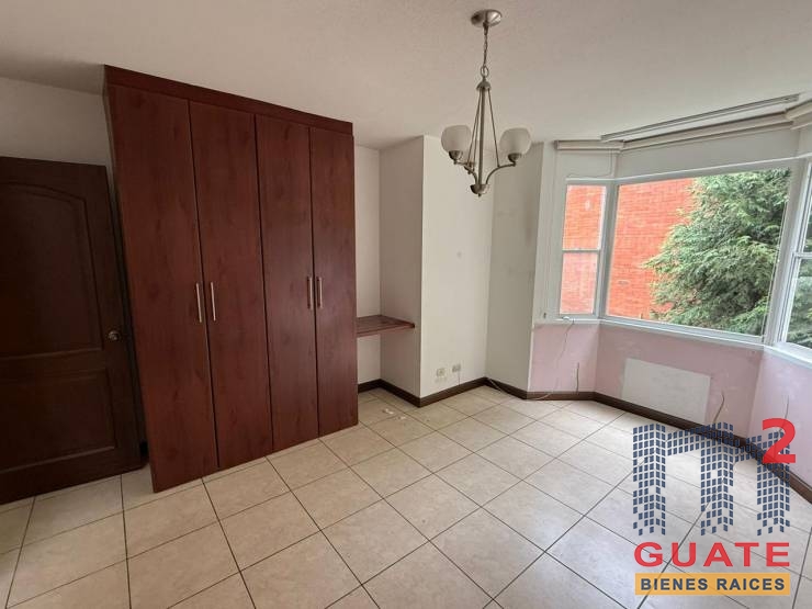 M2Guate-R10318-Casa-en-condominio-en-Renta-Muxbal