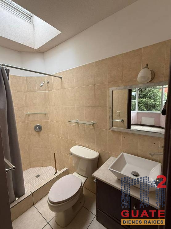 M2Guate-R10318-Casa-en-condominio-en-Renta-Muxbal