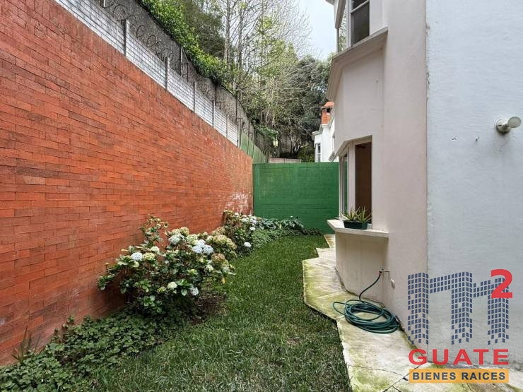 M2Guate-R10318-Casa-en-condominio-en-Renta-Muxbal