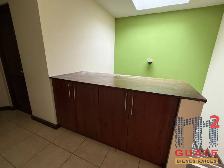 M2Guate-R10318-Casa-en-condominio-en-Renta-Muxbal