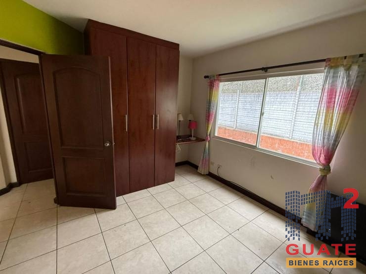 M2Guate-R10318-Casa-en-condominio-en-Renta-Muxbal