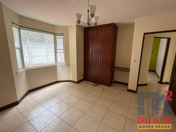 M2Guate-R10318-Casa-en-condominio-en-Renta-Muxbal