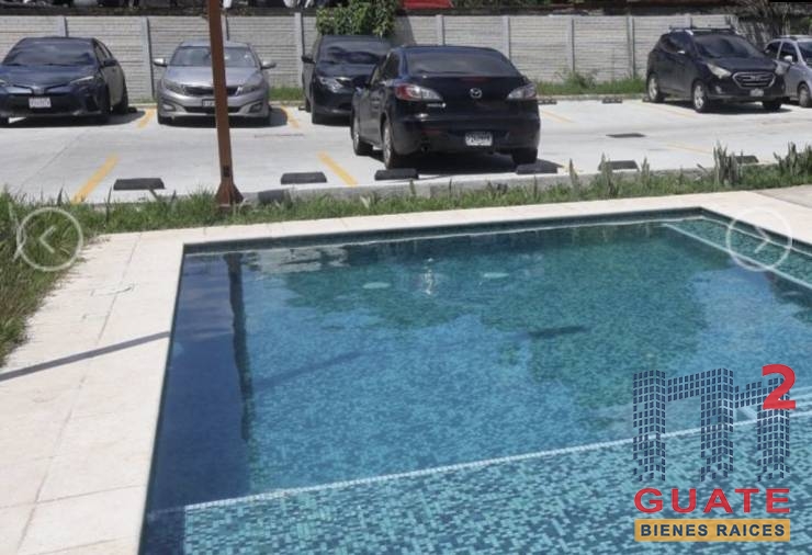 M2Guate-V10023-Apartamento-en-Venta-San-Miguel-Petapa