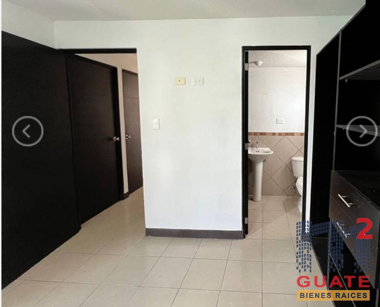 M2Guate-V10024-Apartamento-en-Venta-San-Miguel-Petapa