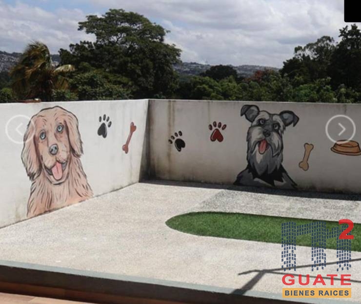 M2Guate-V10024-Apartamento-en-Venta-San-Miguel-Petapa