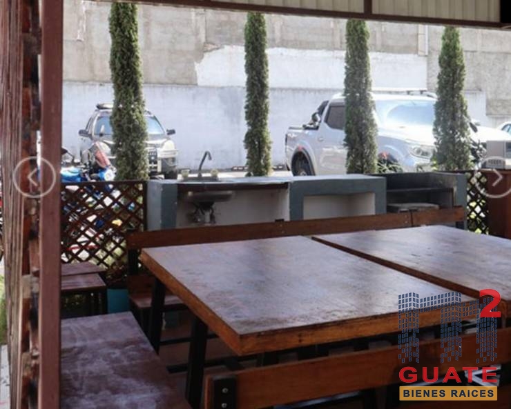 M2Guate-V10024-Apartamento-en-Venta-San-Miguel-Petapa