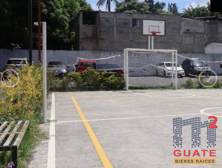 M2Guate-V10024-Apartamento-en-Venta-San-Miguel-Petapa