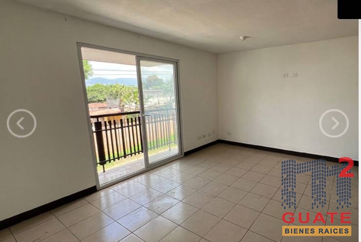 M2Guate-V10025-Apartamento-en-Venta-San-Miguel-Petapa