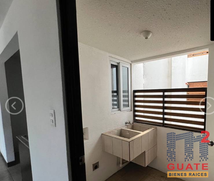 M2Guate-V10025-Apartamento-en-Venta-San-Miguel-Petapa