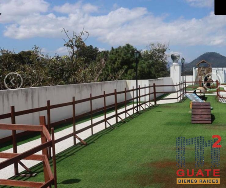 M2Guate-V10025-Apartamento-en-Venta-San-Miguel-Petapa