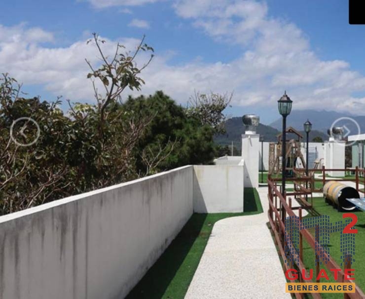 M2Guate-V10025-Apartamento-en-Venta-San-Miguel-Petapa
