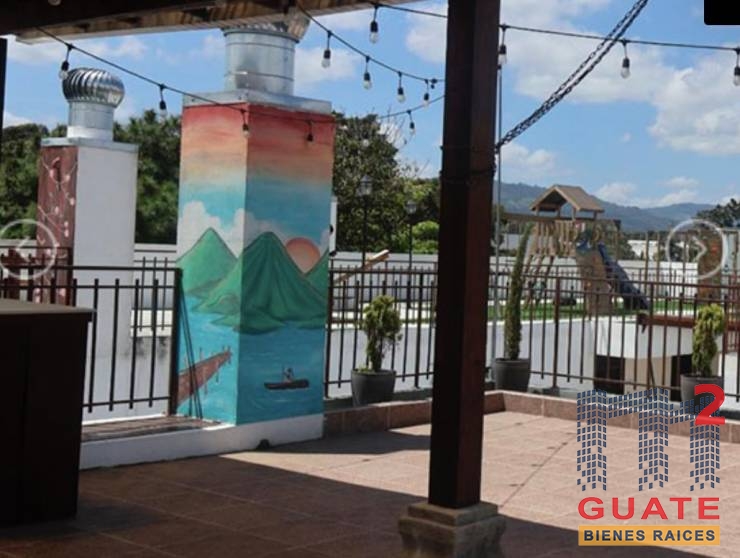M2Guate-V10025-Apartamento-en-Venta-San-Miguel-Petapa