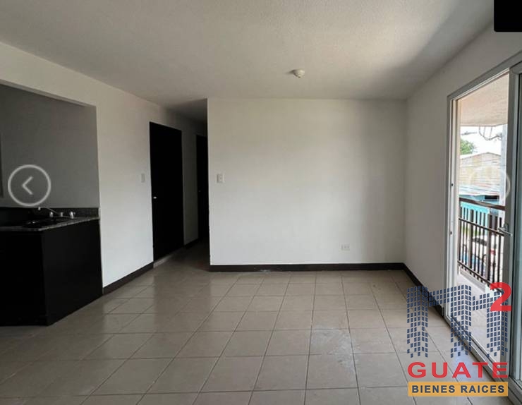 M2Guate-V10025-Apartamento-en-Venta-San-Miguel-Petapa