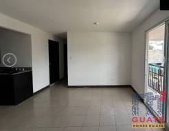 M2Guate-V10025-Apartamento-en-Venta-San-Miguel-Petapa