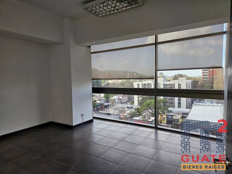 M2Guate-R10319-Oficina-en-Renta-Guatemala-Zona-10