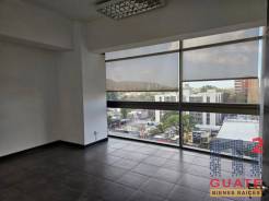 M2Guate-R10319-Oficina-en-Renta-Guatemala-Zona-10